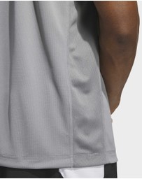 adidas Performance - PERFORMANCE TEE Mens