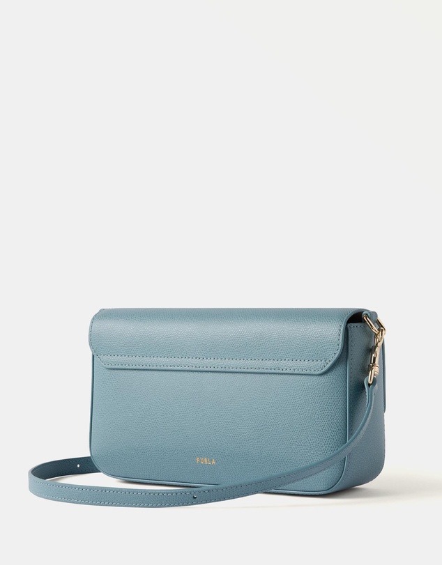 Furla - Furla Iride Small Crossbody Bag