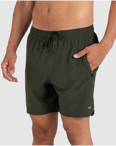 MILITARY