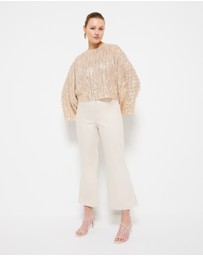 Commonry - Ava Pant
