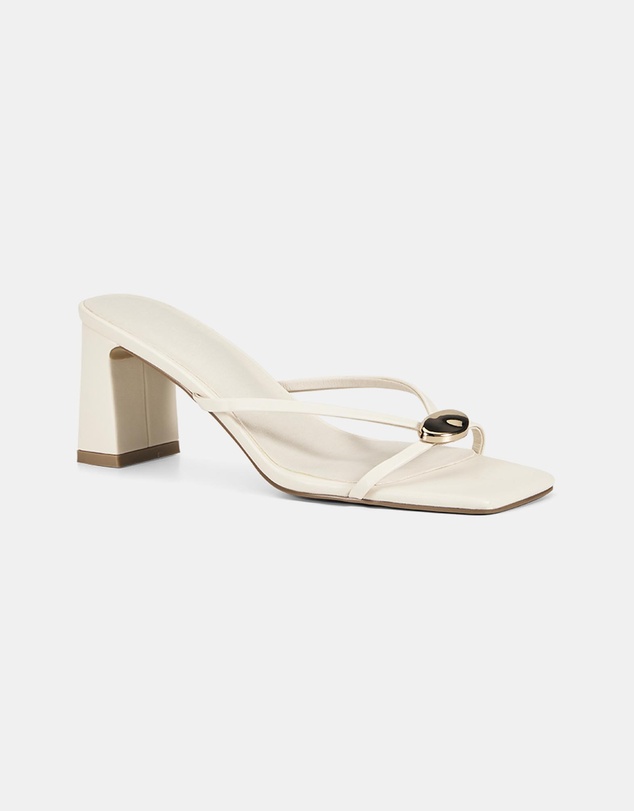 Billini - Celeste Heels