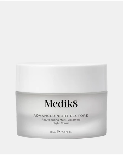 Medik8 - Advanced Night Restore 