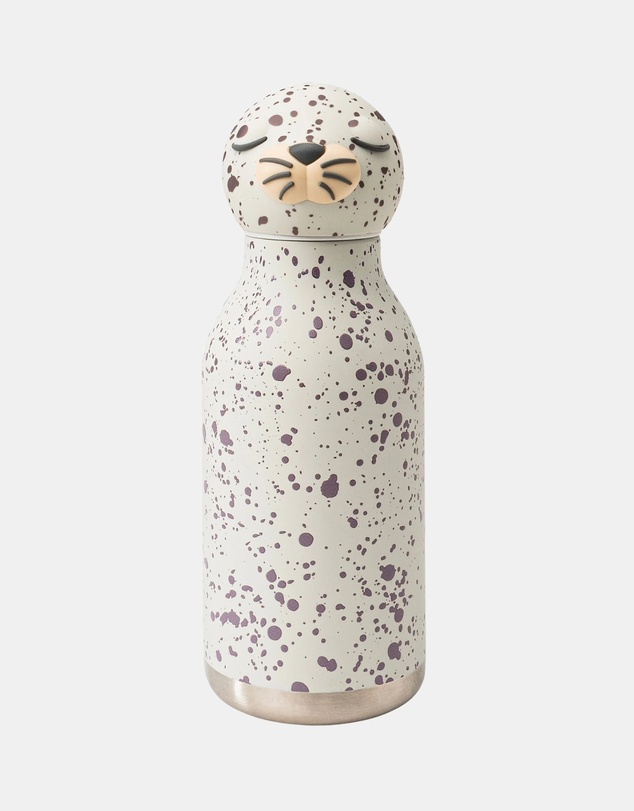Asobu - Bestie Bottle 460ml