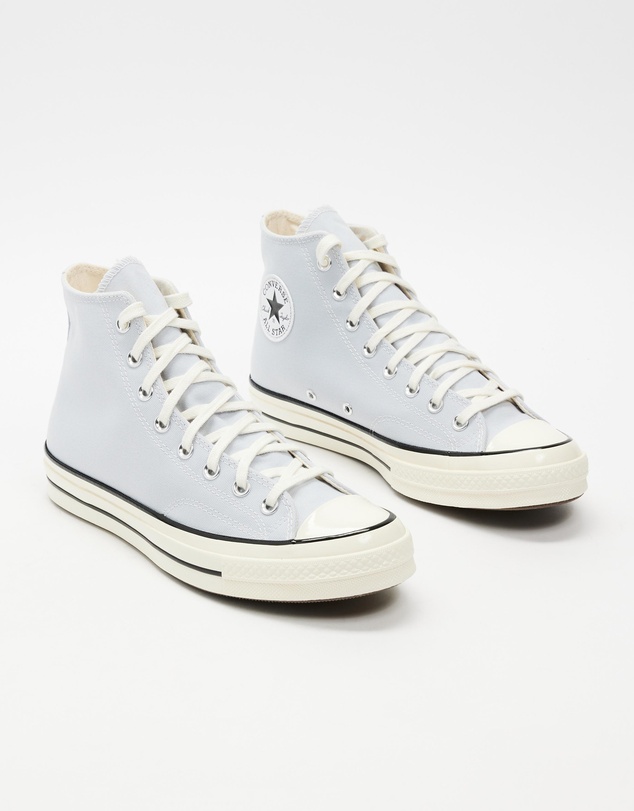 Converse - Chuck Taylor All Star 70 Hi Top - Unisex