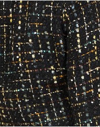 Pilgrim - Bonnie Cropped Jacket