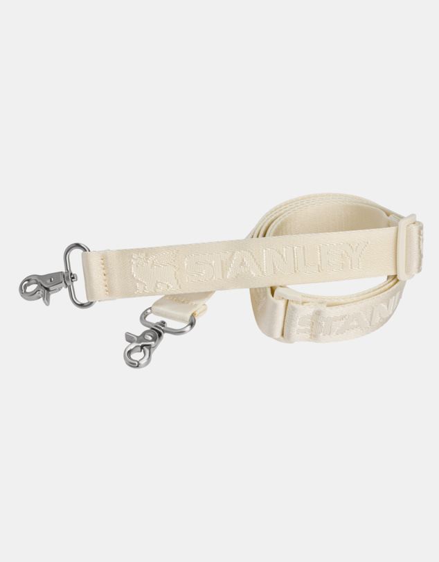 Stanley 1913 - The Julienne Mini Cooler 7L