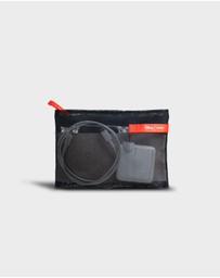 Orbitkey - Disney | Orbitkey Essentials Pouch Trio