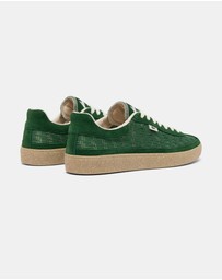 Lacoste - Baseshot Lite 126 1