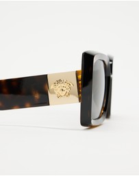 Versace - 0VE4467U