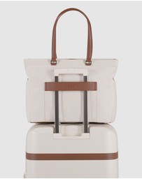 Samsonite - Image Biz Travel Tote Bag 14.1