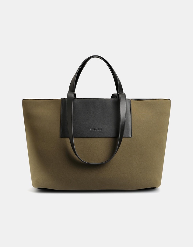 Prene - The Blake Bag