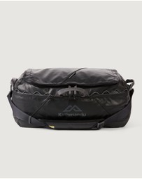 Kathmandu - Indus Duffel - 35L