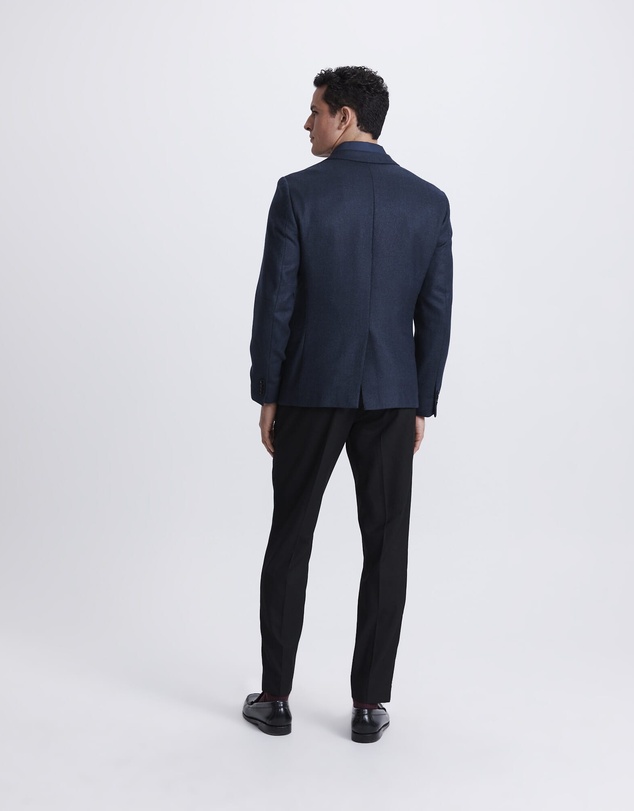 SABA - George Item Jacket