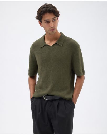 Dark Khaki