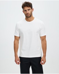 KAJA Clothing - Leo T-Shirt