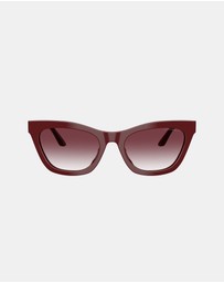 Emporio Armani - 0EA4259U