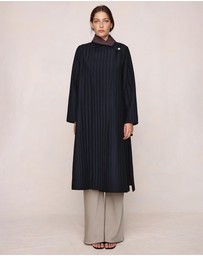 Marle - Eli Coat