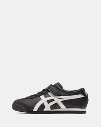 Onitsuka Tiger - Mexico 66 Kids - PRE-SCHOOL