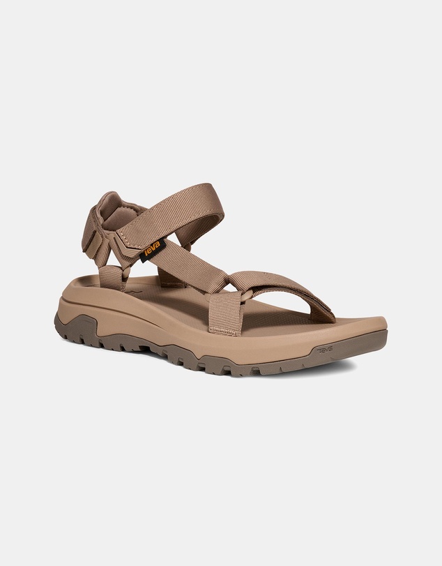 Teva - Hurricane XLT3 - Men's