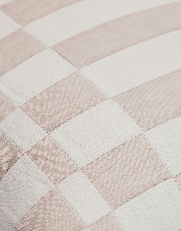 Country Road - Marlo Cotton Standard Pillowcase Pair