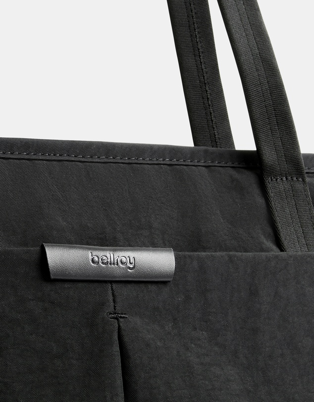 Bellroy - Tokyo Wonder Tote 15L