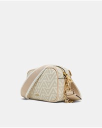 ALDO - Kaeajar Sling Bag