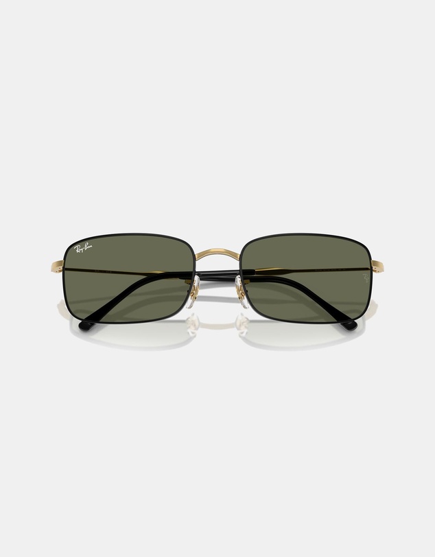 Ray-Ban - 0RB3746
