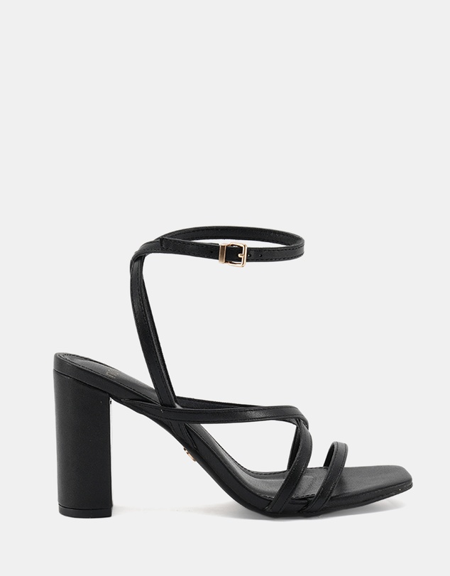 Novo - Nara Heels