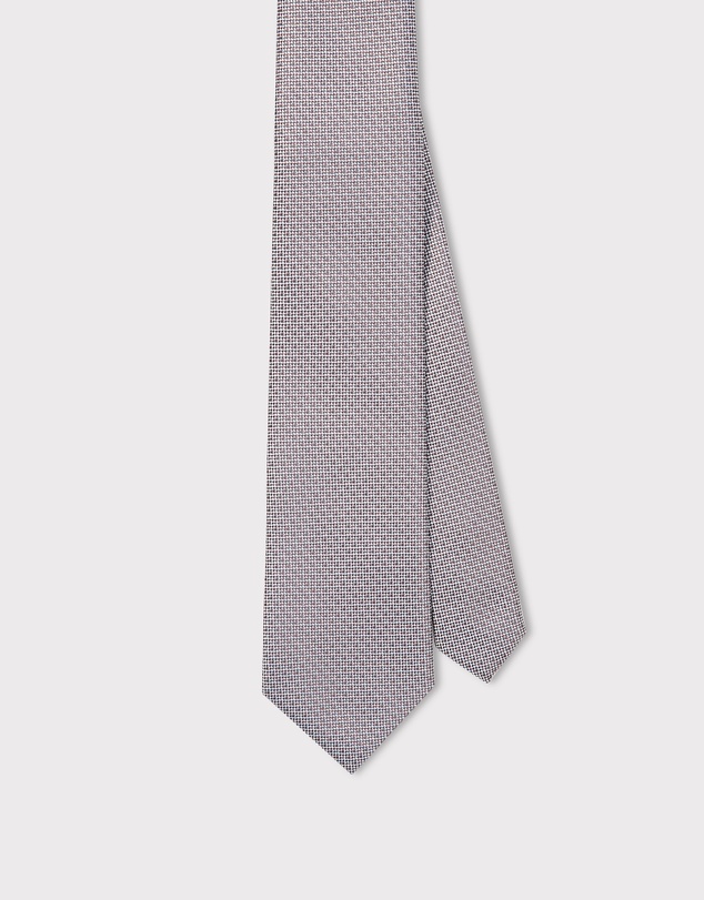 Van Heusen - Textured Tie