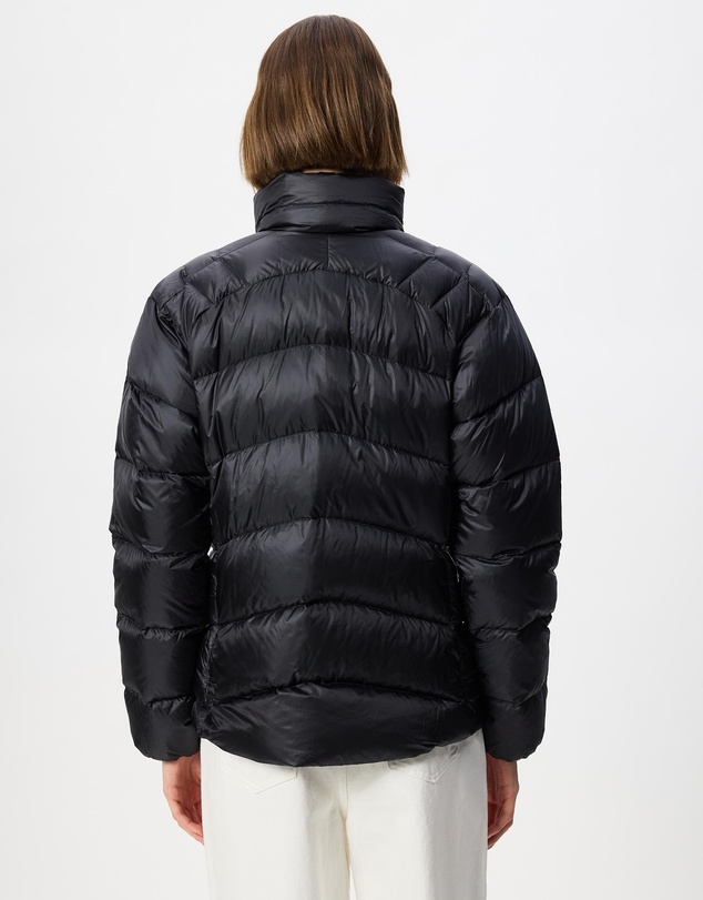Patagonia - Fitz Roy Down Jacket