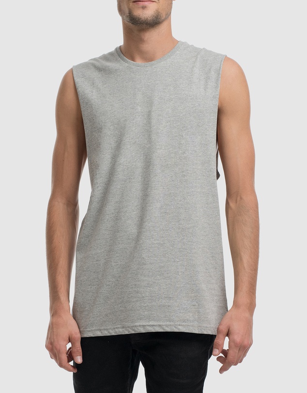 DVNT - 6-Pack Devoid Premium Tank