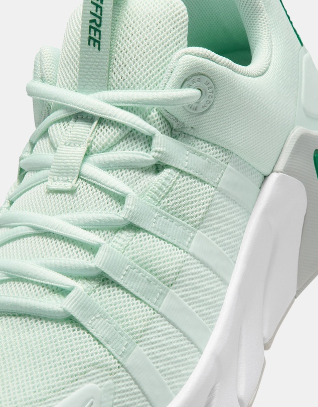 Nike - Free Metcon 7 - Women's