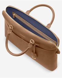 Maison De Sabre - The Laptop Bag