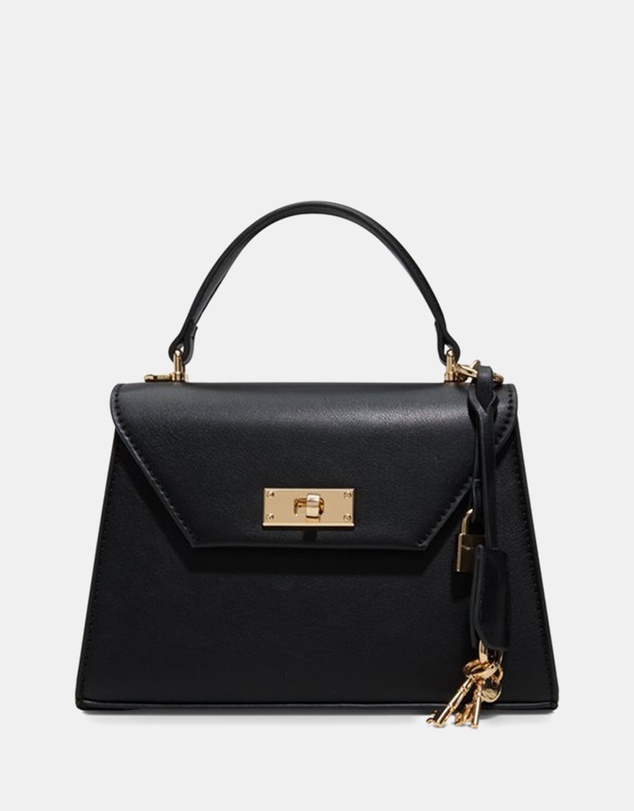 ALDO - Seraphyna Top Handle Bag