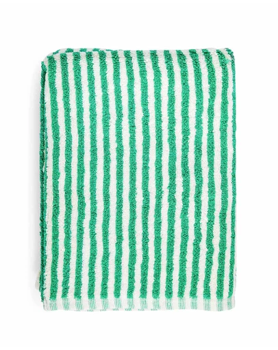 Miss April - Turkish Cotton Bath Mat