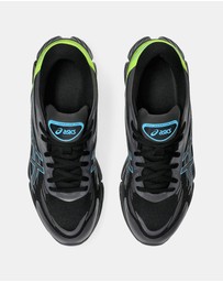 ASICS - GEL-Quantum 360 VIII - Unisex