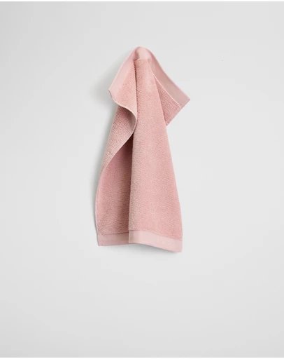 Country Road - Mara Australian Cotton Hand Towel