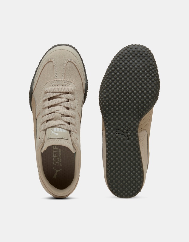 Puma - Bella Classic Sneakers - Women