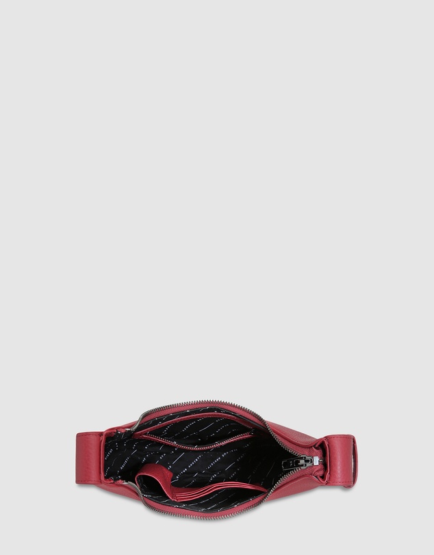 Status Anxiety - Kind Of Magic Shoulder Bag