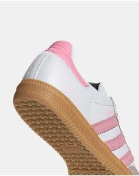 adidas Originals - Samba OG - Teens