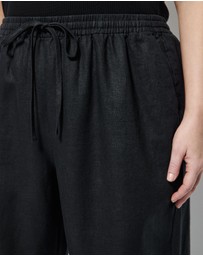 Commonry - Kacey Pant