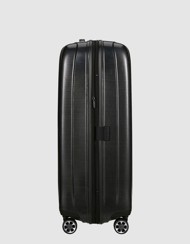 Samsonite - Nexis Suitcase 82cm Expandable
