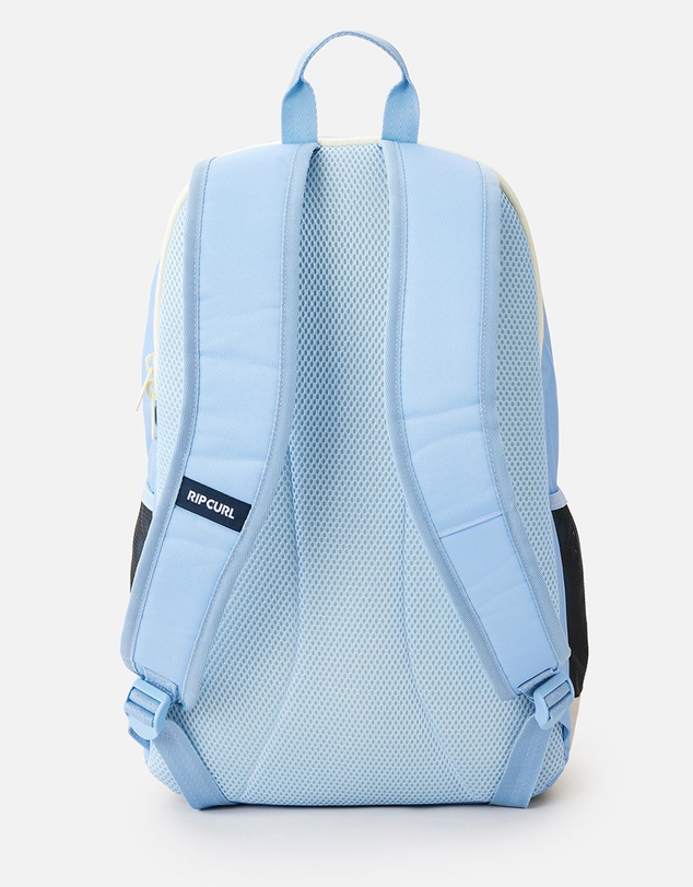 Rip Curl - Ozone 2.0 30L Backpack
