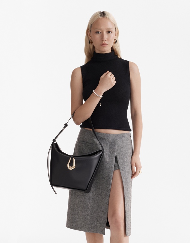 MIMCO - Mila Shoulder Bag