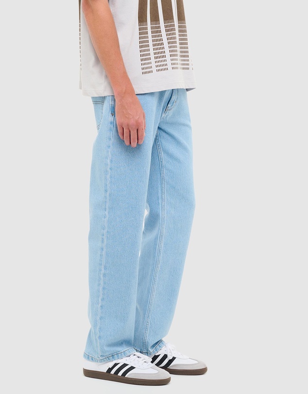 Abrand - A4 Relaxed Jac