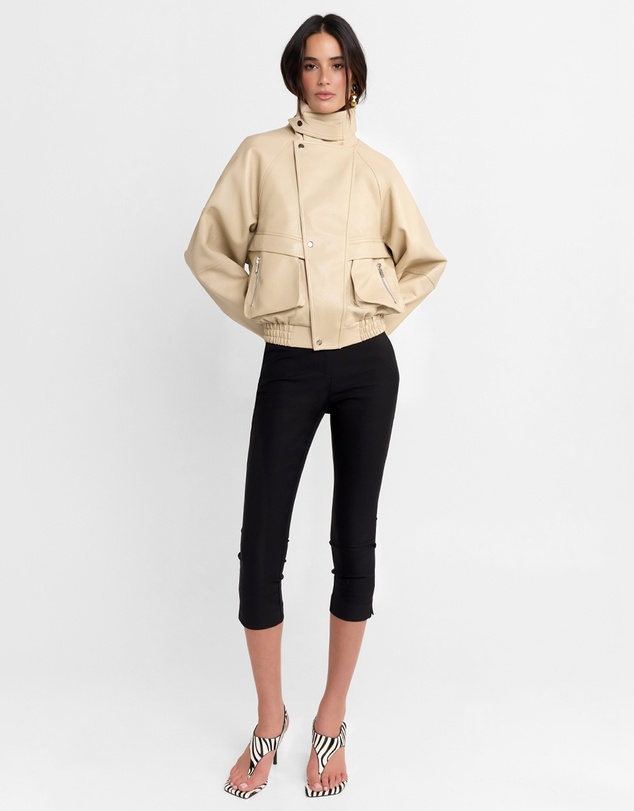 Madison The Label - Nora Jacket