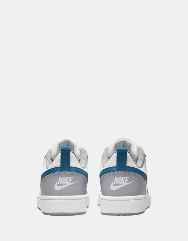 Nike - Air Max 90 Leather Infant