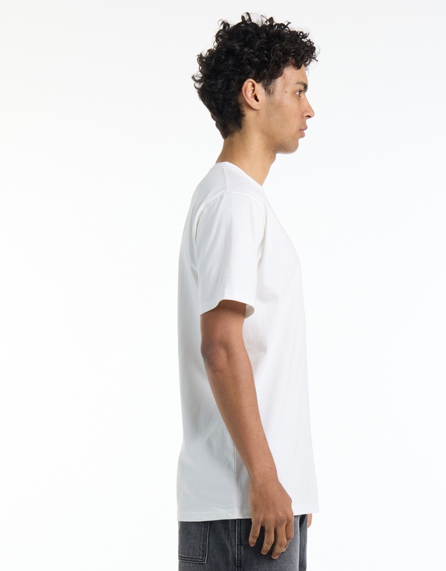 Nana Judy - Portofino T-shirt