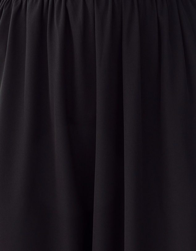 Willa - Penny Midi Dress
