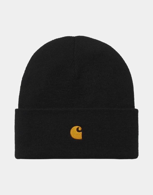 Carhartt WIP - Chase Beanie